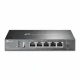 TP-Link Omada ER605