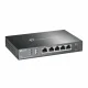 TP-Link Omada ER605 #3