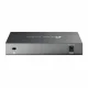 TP-Link Omada ER605 #4