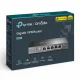 TP-Link Omada ER605 #9