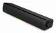 Creative Labs Sound Blaster GS3 #6