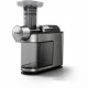 Philips Avance Collection HR1949/20