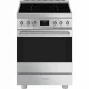Smeg Symphony C6IPXM2