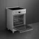 Smeg Symphony C6IPXM2 #5