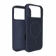 SBS PUIPC17P69PULSEDKBL