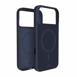 SBS PUIPC17P69PULSEDKBL
