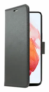 Screenor SMART