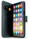 Screenor SMART #2