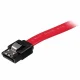 StarTech.com LSATA8 #2