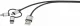 Renkforce RF-3335106