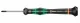 Wera 2072