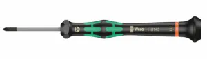 Wera 2072