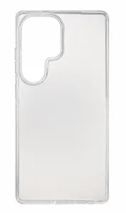 Essentials 3052409