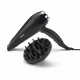 BaByliss D572DE #5