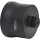 KS Tools 450.0203 #2