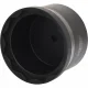 KS Tools 450.0203
