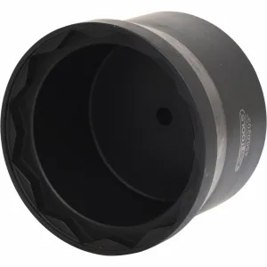 KS Tools 450.0203