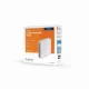 Netatmo CO Detector #2