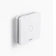 Netatmo CO Detector