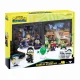 Moose Toys Minions & Monsters #6