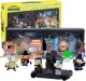 Moose Toys Minions & Monsters