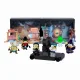 Moose Toys Minions & Monsters #5