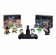 Moose Toys Minions & Monsters #4