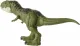 Mattel Jurassic World JGG19 #4