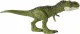 Mattel Jurassic World JGG19 #2