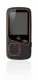 iBox IMP34V1816BK
