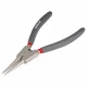 Proline Tools 28610