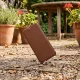 TelForceOne GSM278072 #6