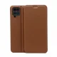 TelForceOne GSM278072 #1