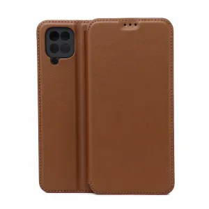 TelForceOne GSM278072