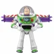 Mattel Toy Story JKL97 #6
