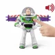 Mattel Toy Story JKL97 #3
