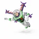 Mattel Toy Story JKL97 #5