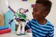 Mattel Toy Story JKL97 #2