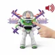Mattel Toy Story JKL97 #4