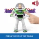 Mattel Toy Story JKL97 #7