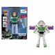 Mattel Toy Story JKL97
