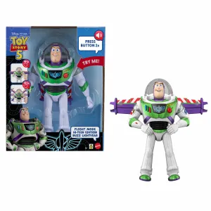 Mattel Toy Story JKL97