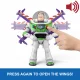 Mattel Toy Story JKL97 #8