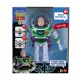 Mattel Toy Story JKL97 #10
