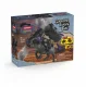 schleich ELDRADOR CREATURES 42816 #4