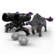 schleich ELDRADOR CREATURES 42816 #3