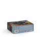 schleich ELDRADOR CREATURES 42816 #6