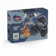 schleich ELDRADOR CREATURES 42816 #5