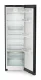Liebherr SRbdd 5220 Plus #6