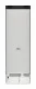 Liebherr SRbdd 5220 Plus #9